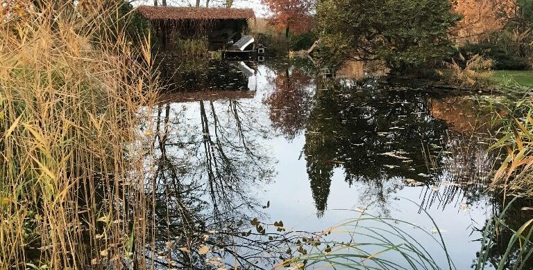 Legyen házból vendégháza!