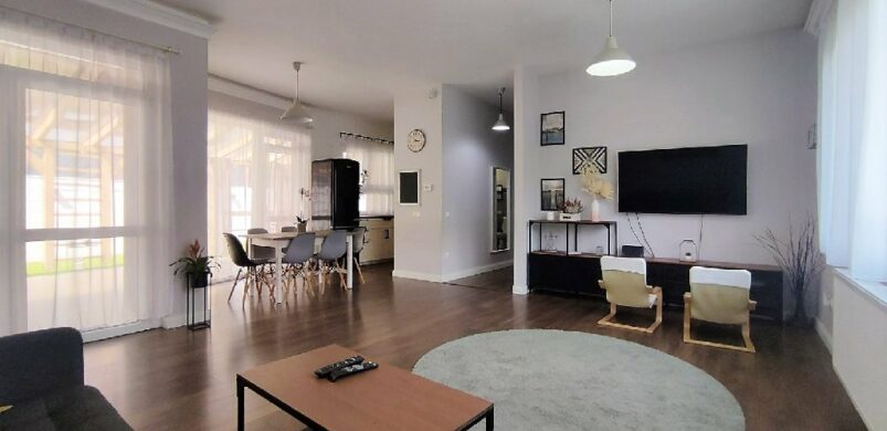 Akciós ajánlat Királyerdőről – nézze meg! Megéri?