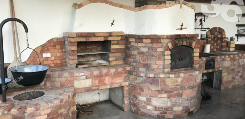 Passzív házat keres? Költözzön Taksonyba!