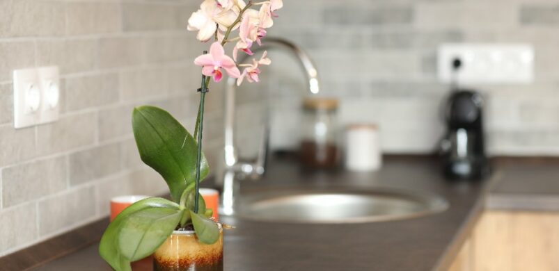 Egy “átlagos” lakás, átlagon felüli fotókon