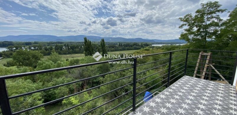 Íme egy ok, hogy kiköltözzön a városból!