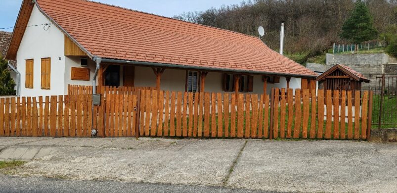 Távol akar kerülni a város zajától? Van egy problémamentes tippünk!