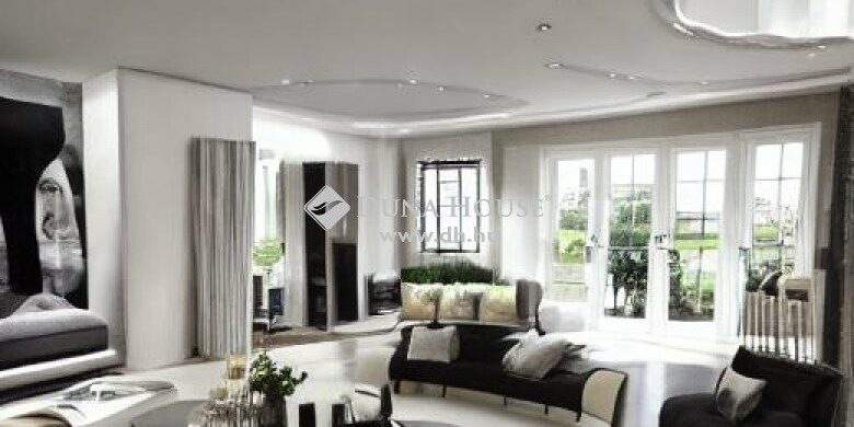 Csendes környékre költözne? Van egy tippünk!