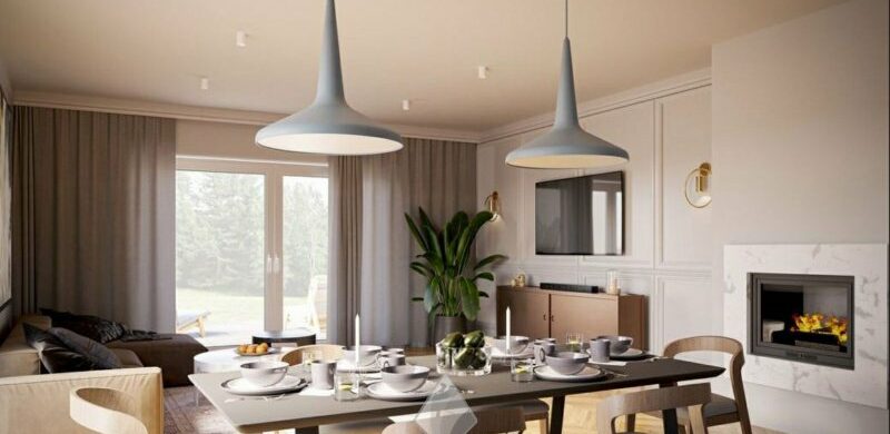 Mesés otthon a Vacsiközben