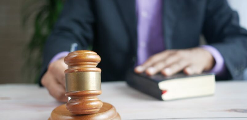 Jogvita az Otthon Start körül: alkotmánybíróság elé viszi az ügyet egy ingatlanfejlesztő