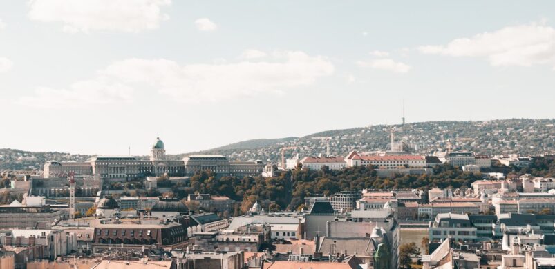 Az Otthon Start látványosan átrajzolta a lakáspiacot: Budapesten már 26 százalék felett az áremelkedés