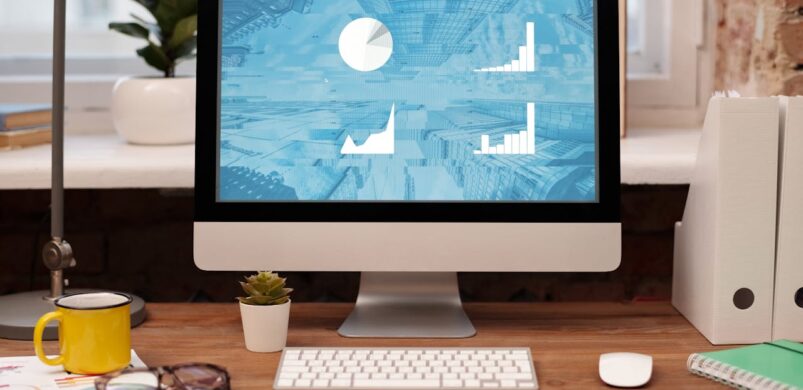 Ingatlanos apróhirdetési oldallal erősít a CEE Classifieds