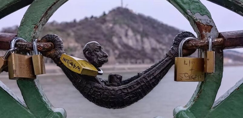 Újabb fordulat jöhet az Airbnb-s lakáskiadásban: az V. kerület már a szigorítás küszöbén áll