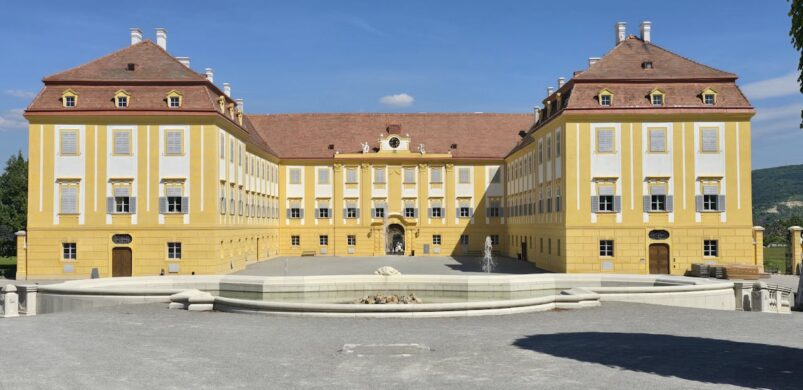 Milliárdos kastélyok új korszakban: már nem a csillogás, hanem a fenntarthatóság határozza meg az értéket