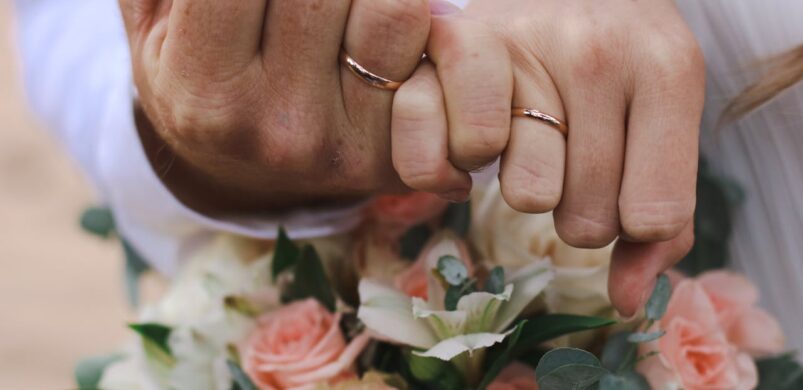 Otthon Start-hatás: nemcsak a lakáspiac pörgött fel, a házasságkötések száma is megugrott